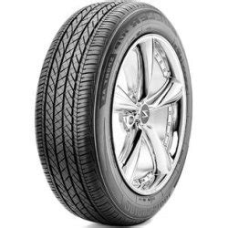bridgestone tires for 2022 honda crv
